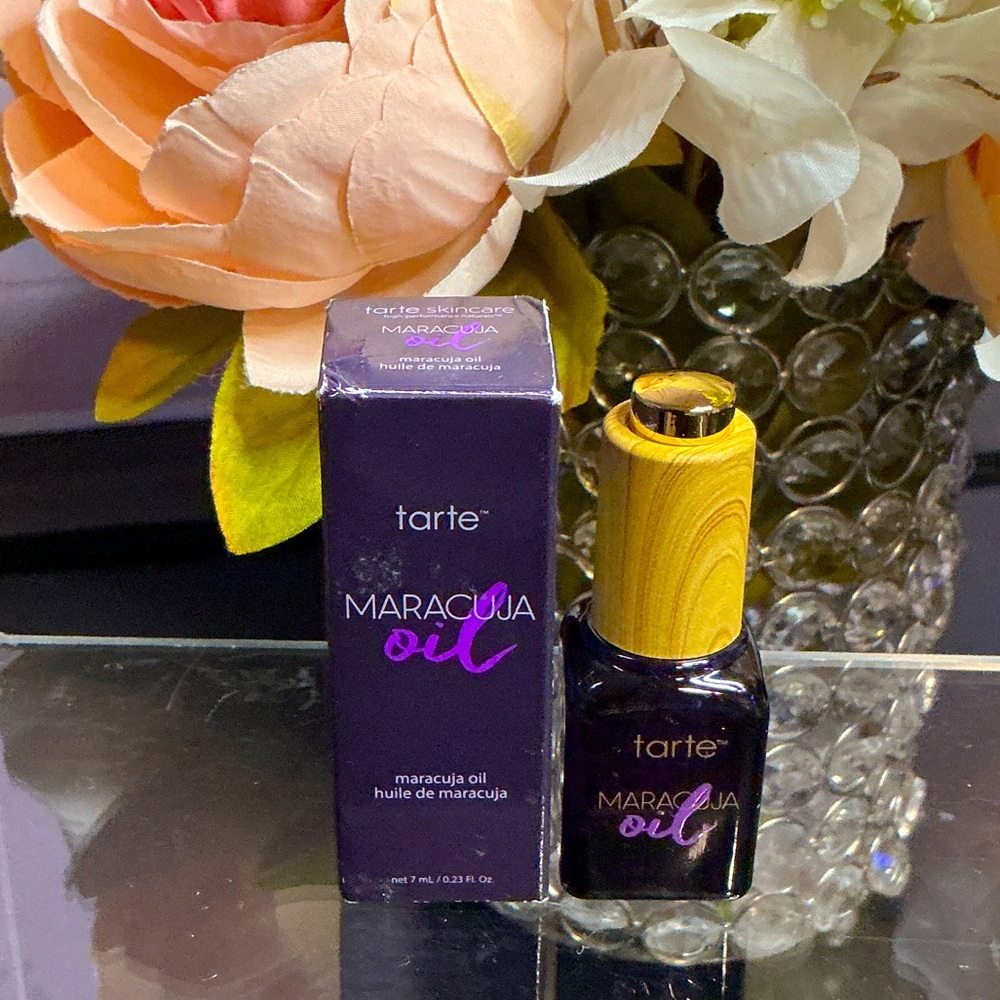 Tarte Maracuja Oil -  (7ml)